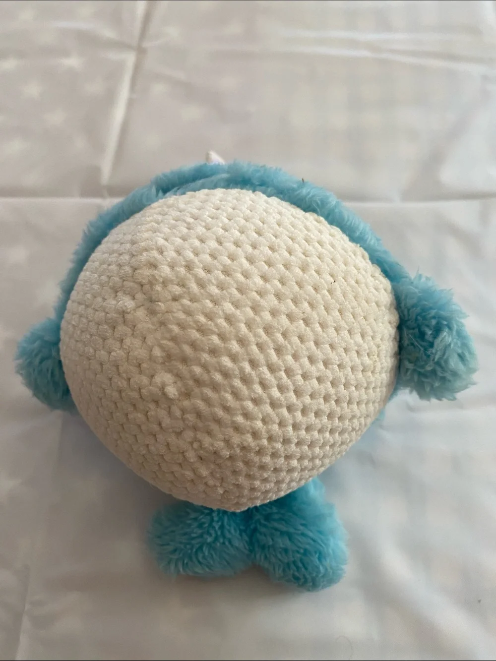 Plush Koala and Friends Soft Baby Toy Set -